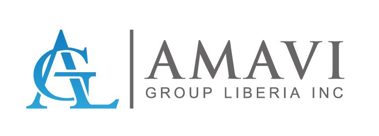 AMAVI Group Liberia